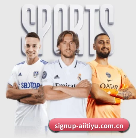 signup-aiitiyu.com.cn APP